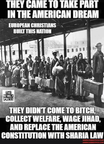 886270198a164eaf5a0ba4474a78c4d2c3ba3b44cd974c1e5ac008882f61128f_1