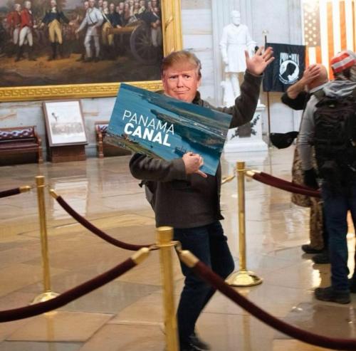 photo_2024-12-24_20-15-36