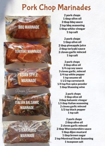 ab2de472c4c3387813a647b572c93630