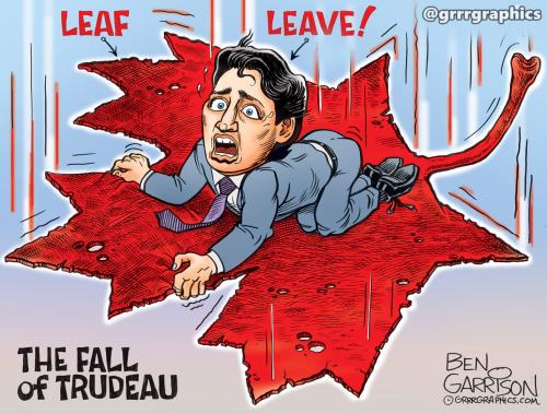 trudeau_takes_a_fall-1536x1167