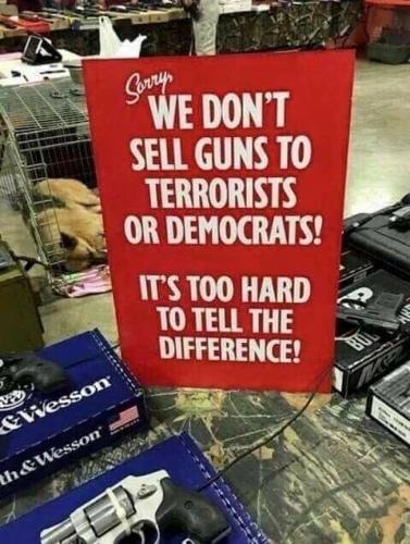 947e22fe-e0a3-4896-9018-bf65e6345427