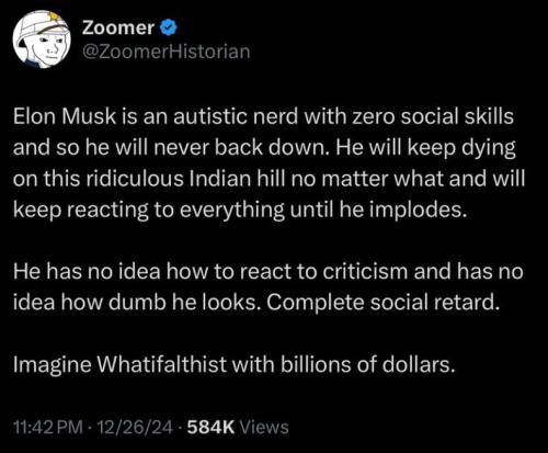 13:07:33 GMT-0600 (CST)