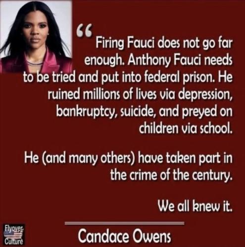 00:00:43 GMT-0600 (CST)