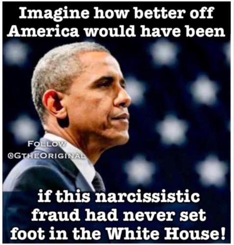 471665487_1106620971256807_4721744173829967720_n