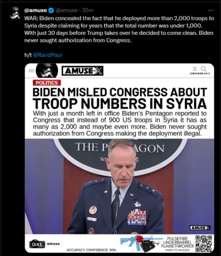 Screenshot 2024-12-21 165516