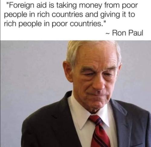 ronPaul