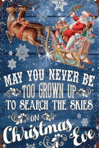 470209686_9180382605316653_3260204995163232294_n