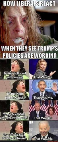 d01d2cebeb9011f57c5d4ee35a2e02514d64ad8601cd48015040a1feafabe634_1