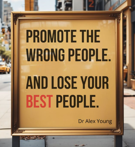 Screenshot 2024-12-05 105520