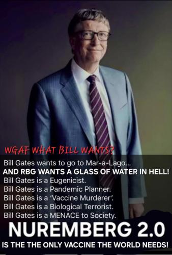 Screenshot_20241228_143049_Wimkin Free Speech Social Media