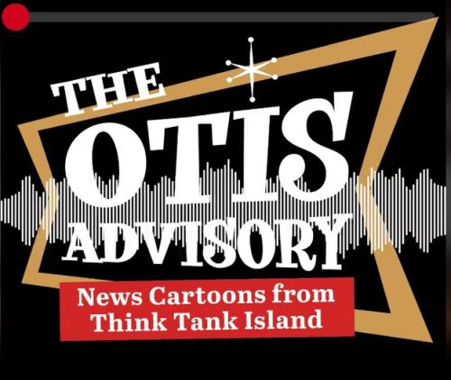 0 Otis Advisory