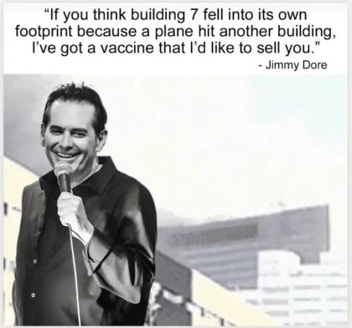 image_EF005A84-1EF7-44EE-9135-048715786ADD