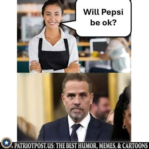 01JFEH5GYSCT0AJN615E63G1B9