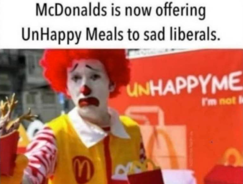 image_2024-12-06_064631692