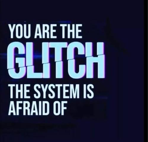 469944711_10162788051378854_3723138778486078981_n