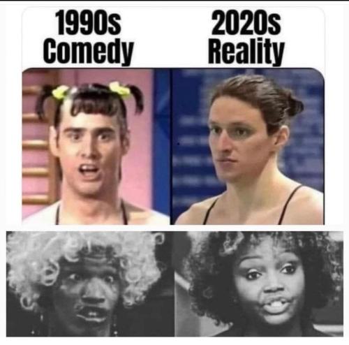 12:35:58 GMT-0600 (CST)