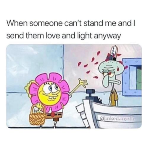 632ead8c047920279ba97cd7_I_love_you_anyway