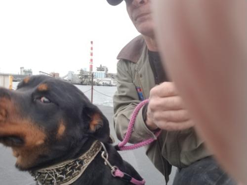 20200107_120653_006_1128235