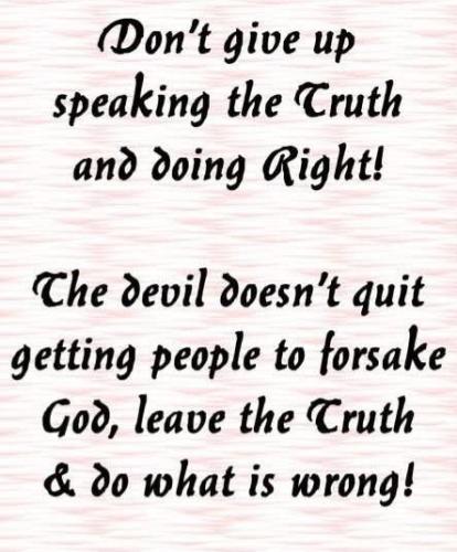 455c8e36-6047-4ec4-8304-f7b33a191001