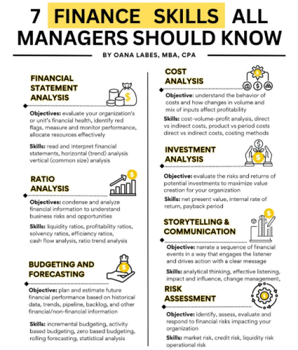 Screenshot 2024-12-02 151946