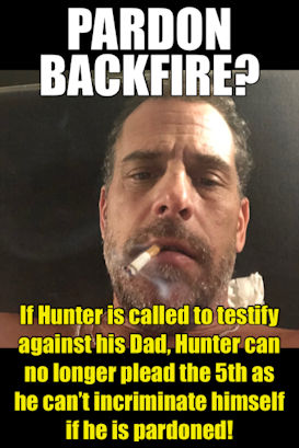 hunterbiden344