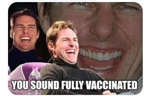 Screenshot_2024-12-23-12-50-06-50_a23b203fd3aafc6dcb84e438dda678b6