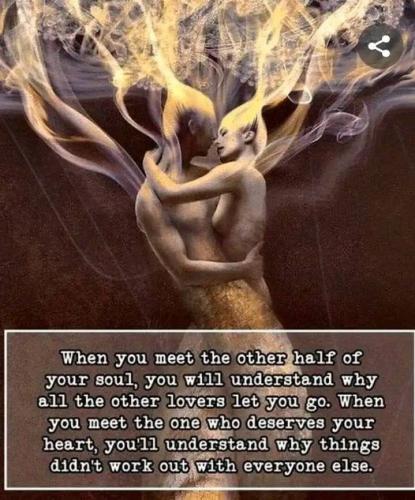 ,       , 418443446_38738170715