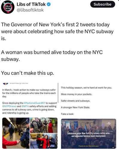 photo_2024-12-23_20-17-10