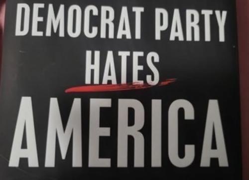 14:42:49 GMT-0500 (EST).image