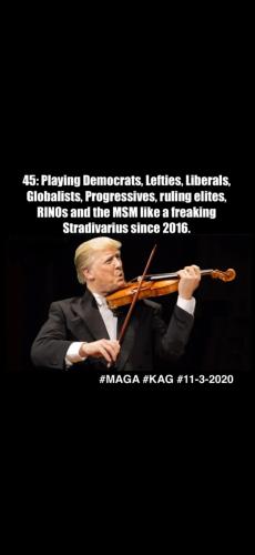 Screenshot_20241210_214353_Photos