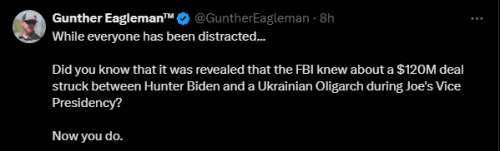 Screenshot 2024-12-28 192635