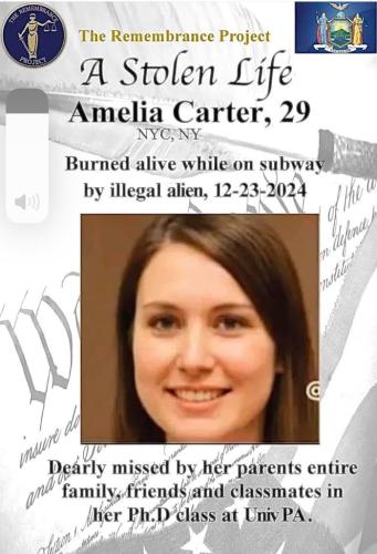 3C8DE1A7-033C-466C-B3C7-B084D22E3A8F