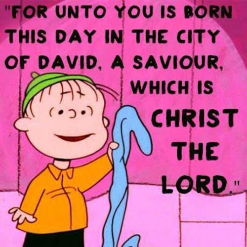 79940ca6535254d0fe8f59e1ddd8fabf--charlie-brown-christmas-quotes-peanuts-christmas-2656086961