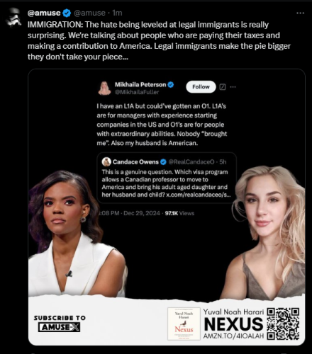 Screenshot 2024-12-29 191310