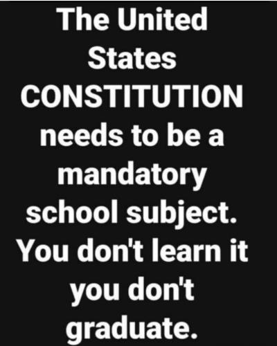 04:04:47 GMT-0600 (CST)