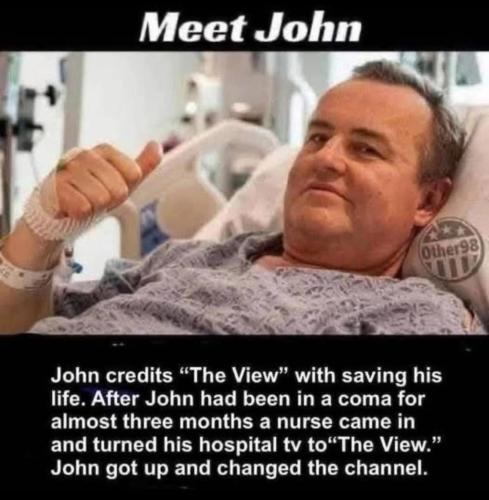 59966FFB-C757-4295-8401-509652E9511B