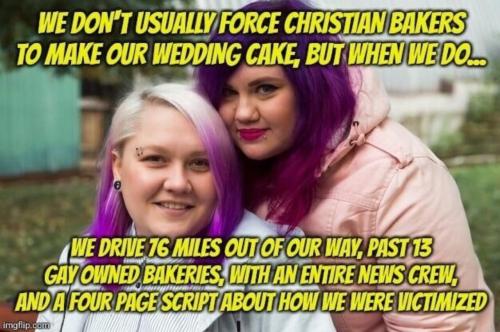 image_CE24CEC7-AF24-4D23-A4CB-E7CC2F1A193D