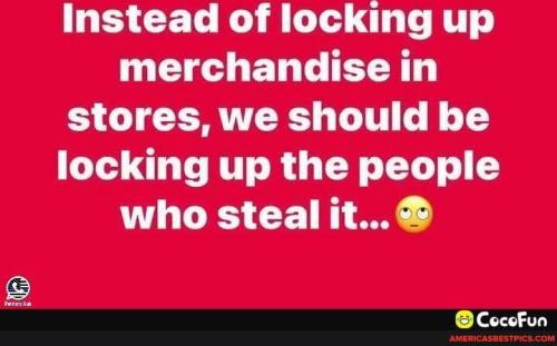 9de324e8dbc1fc0b8787a832eaf63a6f7e577946cf3e223a037669b06ae62789_1