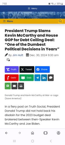 Screenshot_20241230_190218_Opera