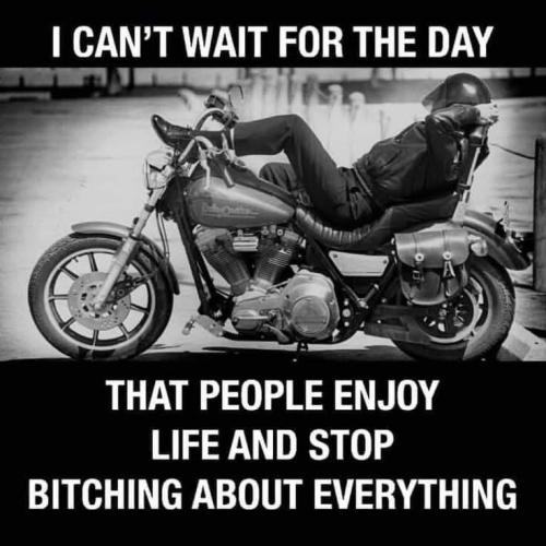06:23:37 GMT-0700