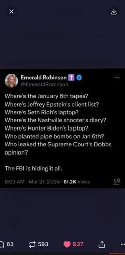 b623a1c0-8d42-4bb0-aa0f-d73caaab6d52