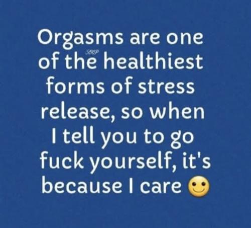 Screenshot_20241225_085427_Facebook