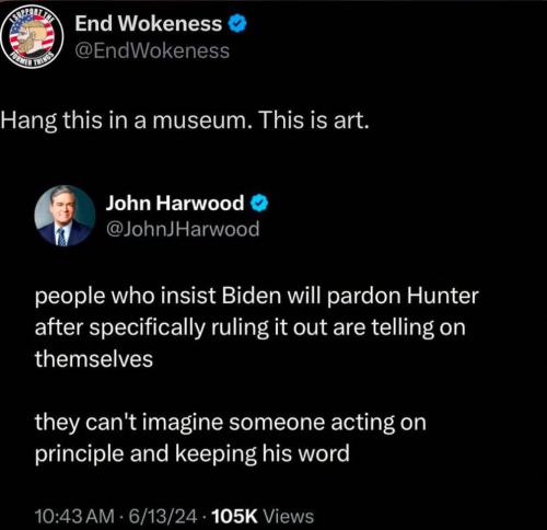 photo_2024-12-01_23-44-24