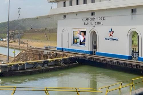 photo_2024-12-24_20-21-27