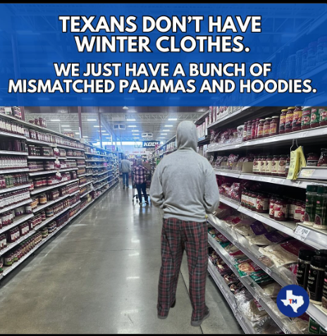 Screenshot 2024-12-03 193513