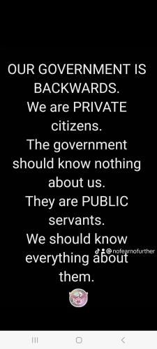 Screenshot_20241205_213958_Wimkin Free Speech Social Media