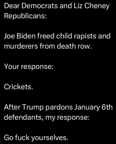 image_2024-12-24_081717663