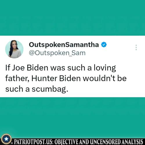 01JEQNVGQC8Y6BB94BPWD251F5