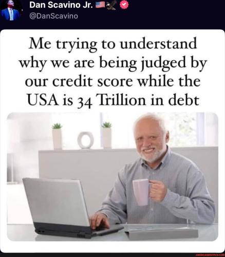 d61064d31a4c0a0a5e3981c64b26fc049ab7658419a3f045a6be9dd73e1241f1_1