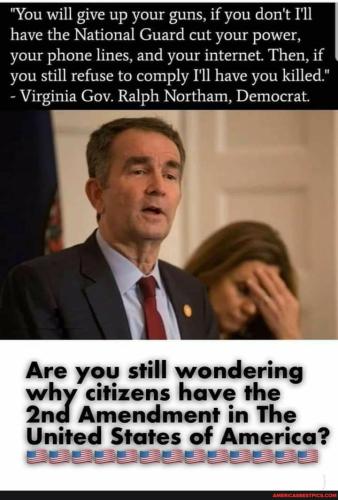 b87aeae202534e046b0749dc5ce0c6d89c086d22b7261b12eb3337f49c51eb4d_1